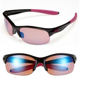 Oakley Commit SQ Sunglasses